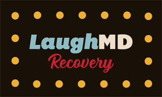 LaughMD Recovery